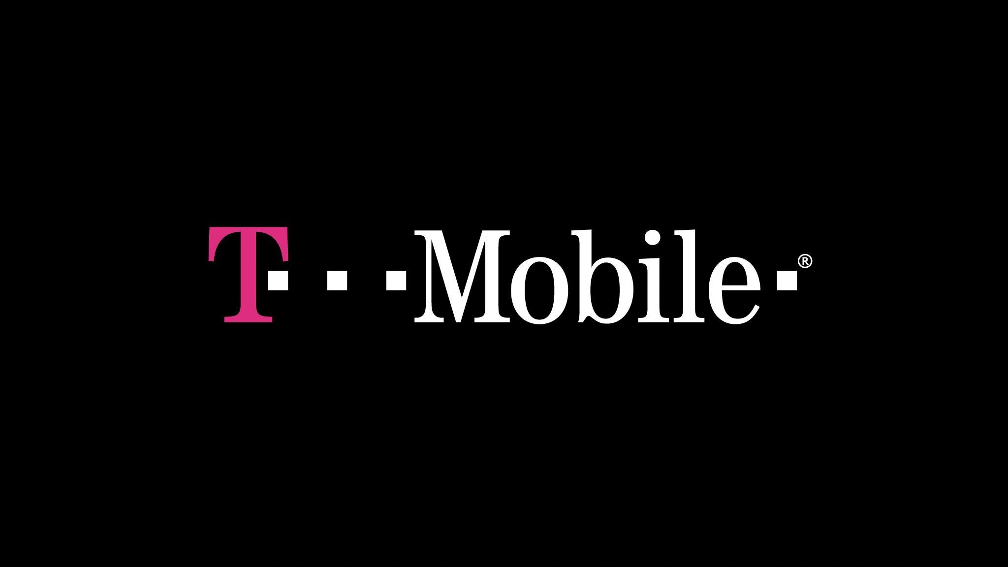 TMobile Employee Discount